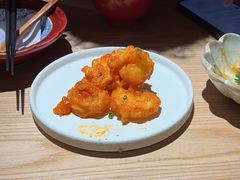 -YAMAKAWA(龙湖胥江天街店)