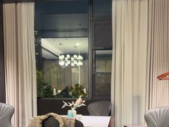 -城北食府(枫林店)