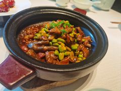 -苏帮袁Sue Cuisine(来福士店)