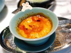 -杭州君悦酒店·湖滨28中餐厅