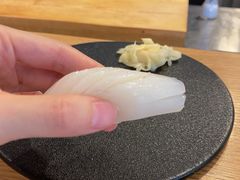 -鮨玥