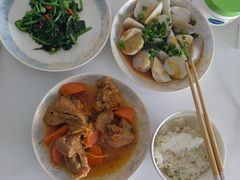 -悦芽照护月嫂+育儿嫂(杭州店)