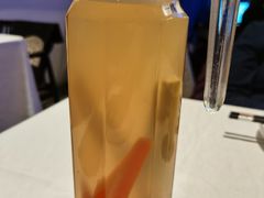 -106餐厅(山水文园店)