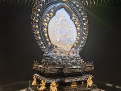 -杭州工艺美术博物馆