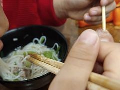 -小南小粉手工粉(迎薰路店)