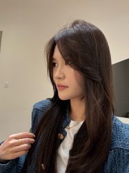 -DL HOPE造型