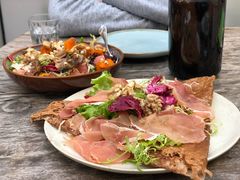 nantaise-RAC BAR(安福路店)