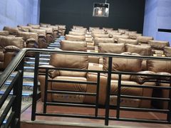 -悦江新远影城IMAX