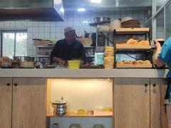 -清真·牛掌柜(奉天街店)