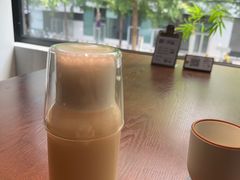 -本处·素食·融合料理(南油店)