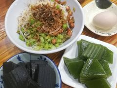 -椰小调.儋州米烂(名门店)
