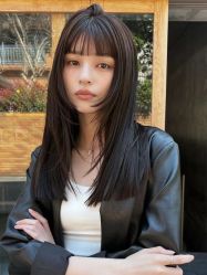 -集美形象美发沙龙