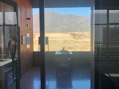 -中国北方国际射击场