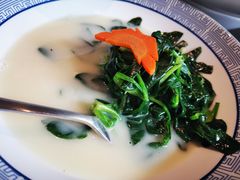 -沈灶河豚宴·河豚融合餐厅(汉中路店)