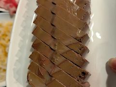 -将台涮肉(酒仙桥店)