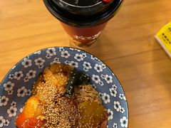 -皆道拌麻辣烫·麻辣拌