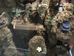 -喜艾堂艾灸馆(世贸天阶店)