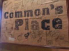 -凡人&庄阿姨的辣(万寿亭店)