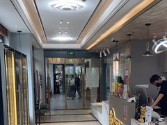 -妥妥烤肉料理(昙华林店)