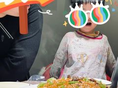 -阿露佳·舌尖上的安吉菜