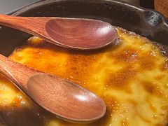 -烤匠麻辣烤鱼(万象城店)