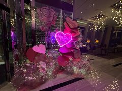 -云·酷Atmosphere(国贸大酒店)