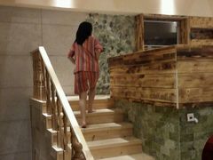 -济州岛汗蒸时代宝石生态热水浴(阳光嘉城二期D区店)