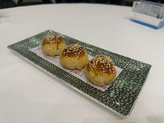 -唐宫·粤菜海鲜(万象城店)