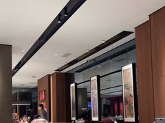 -好食上(喜盈门.范城店)