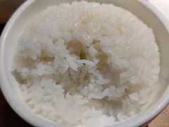 五常大米饭-太二酸菜鱼(石家庄万象城店)