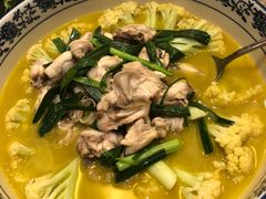 -上海安亭别墅花园酒店