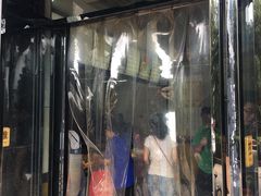 门面-林静小吃(复兴路店)
