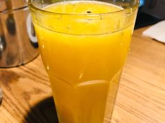 -LYFATTI 莱芙缇(赣水路店)