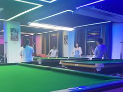 -大渝火锅(苏州西城永捷店)