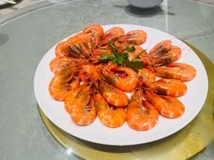 -云海酒店·云海轩餐厅