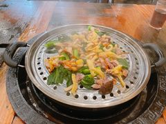 -阿多私房菜(顺德店)