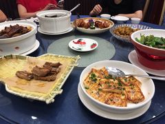 -顺风山庄(水濂山店)