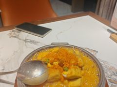 -不仔客海鲜·烧烤·270度海景餐厅(大东海店)