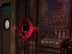 -好乐迪KTV(紫荆广场店)