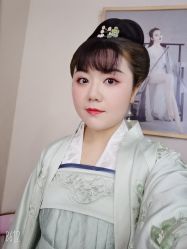 -盘子女人坊生日照·摄影馆(华强店)