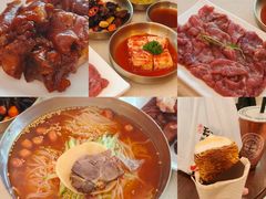 -福云龙(黄河南大街店)