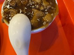 -天兴居(鲜鱼口街店)