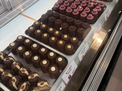 -发酵食堂(屏风街店)