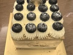 -M'CAKE(西单大悦城店)