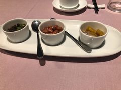 -荣轩(新荣记环球金融中心店)