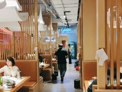 -五谷虫子鸡(医学院店)