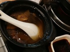 -谷田稻香(滨湖万达店)