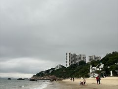 -玫瑰海岸文化旅游度假区