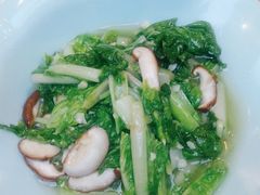 -好媳妇(太湖路店)