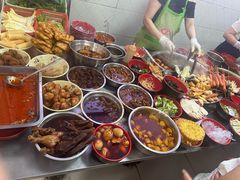 -小吴水煮(羊子巷店)